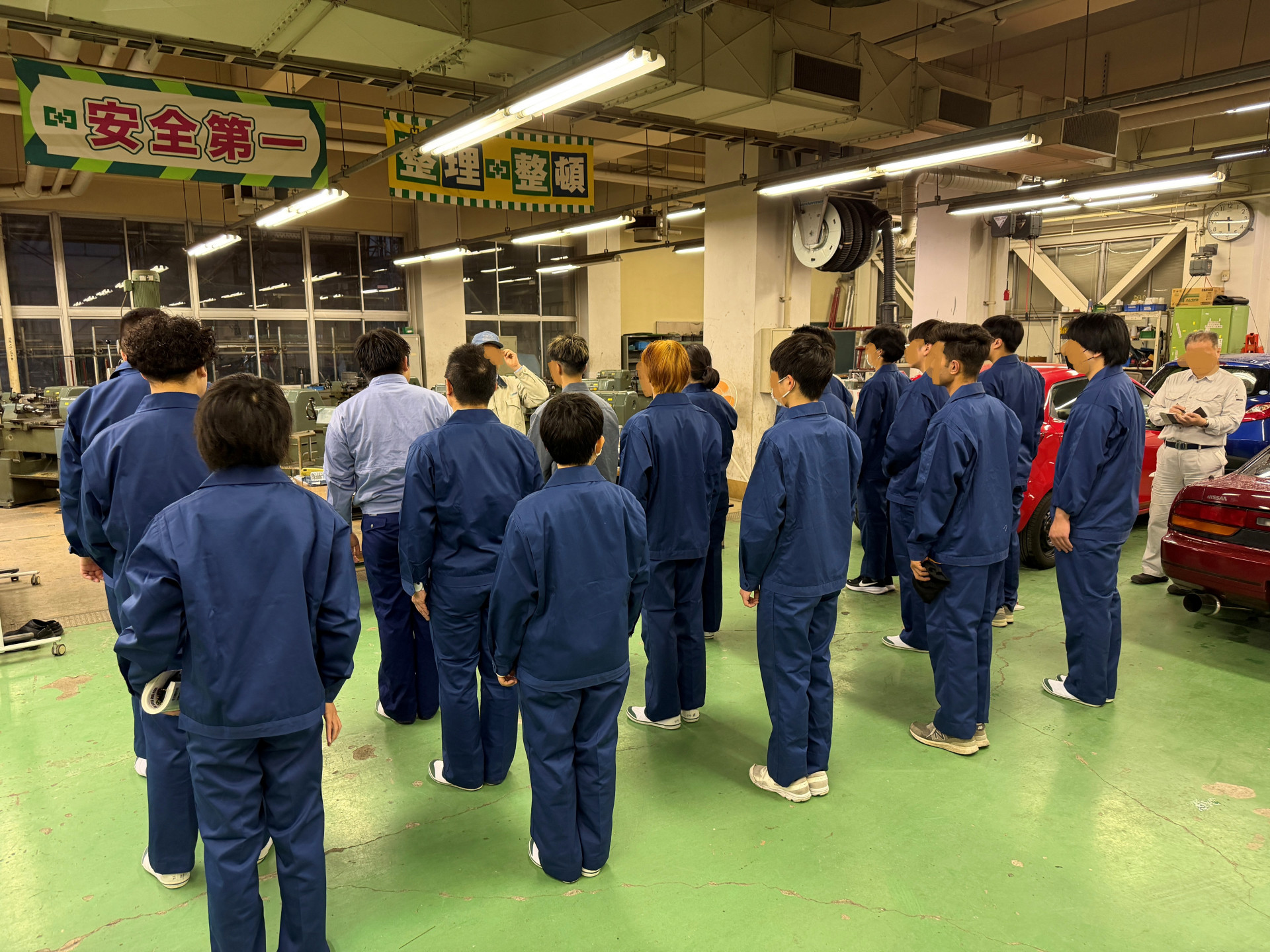 R8_4_23_工業技術基礎 (2)
